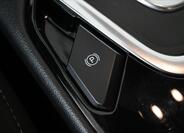 Ford S-MAX 23