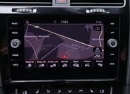 Volkswagen Golf 27