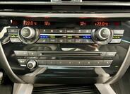 BMW X5 22
