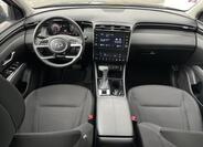 Hyundai Tucson 6