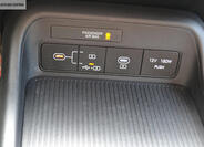 Hyundai Kona 34
