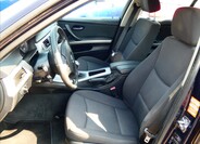 BMW Řada 3 9