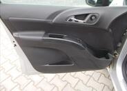 Opel Meriva 23