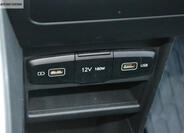Hyundai Staria 31