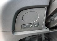 Iveco Daily 16