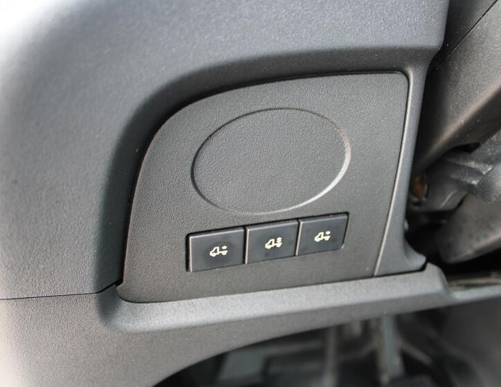 Iveco Daily 16
