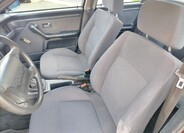 Audi 80 14