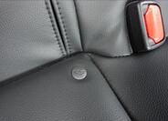 Toyota GR Yaris 34