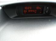 Opel Meriva 9