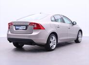 Volvo S60 7