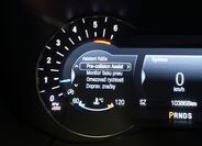 Ford S-MAX 13