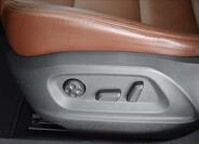 Volkswagen Tiguan 31