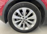 Opel Mokka 29