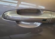 KIA Sportage 5