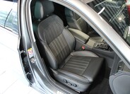 Škoda Superb 20