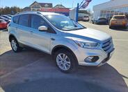 Ford Kuga 2