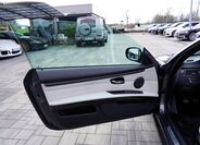 BMW Řada 3 22