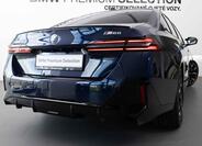 BMW i5 9
