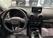 Audi A3 17
