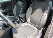 Opel Grandland X 8
