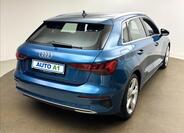 Audi A3 4