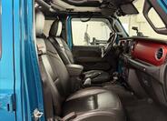 Jeep Wrangler 9