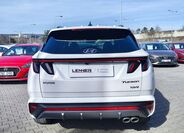 Hyundai Tucson 6