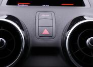 Audi S1 27