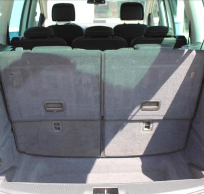 Seat Alhambra 22