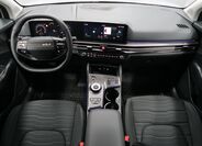 KIA Sportage 11