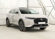 DS Automobiles DS7 Crossback 4