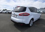 Ford S-MAX 3