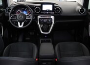 Mercedes-Benz Citan 8