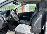 Citroën C2 9