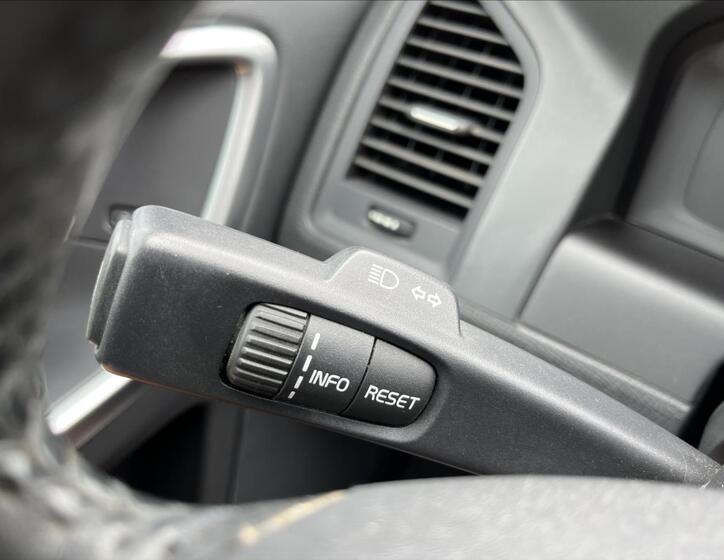 Volvo XC60 24