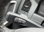 Volvo XC60 24