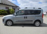 Fiat Dobló 2