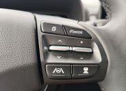 Hyundai Kona 23