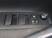 Toyota Corolla 23