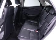 Mazda CX-3 13