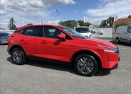 Nissan Qashqai 3