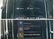 Volvo V60 15