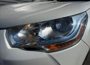 Citroën DS4 22