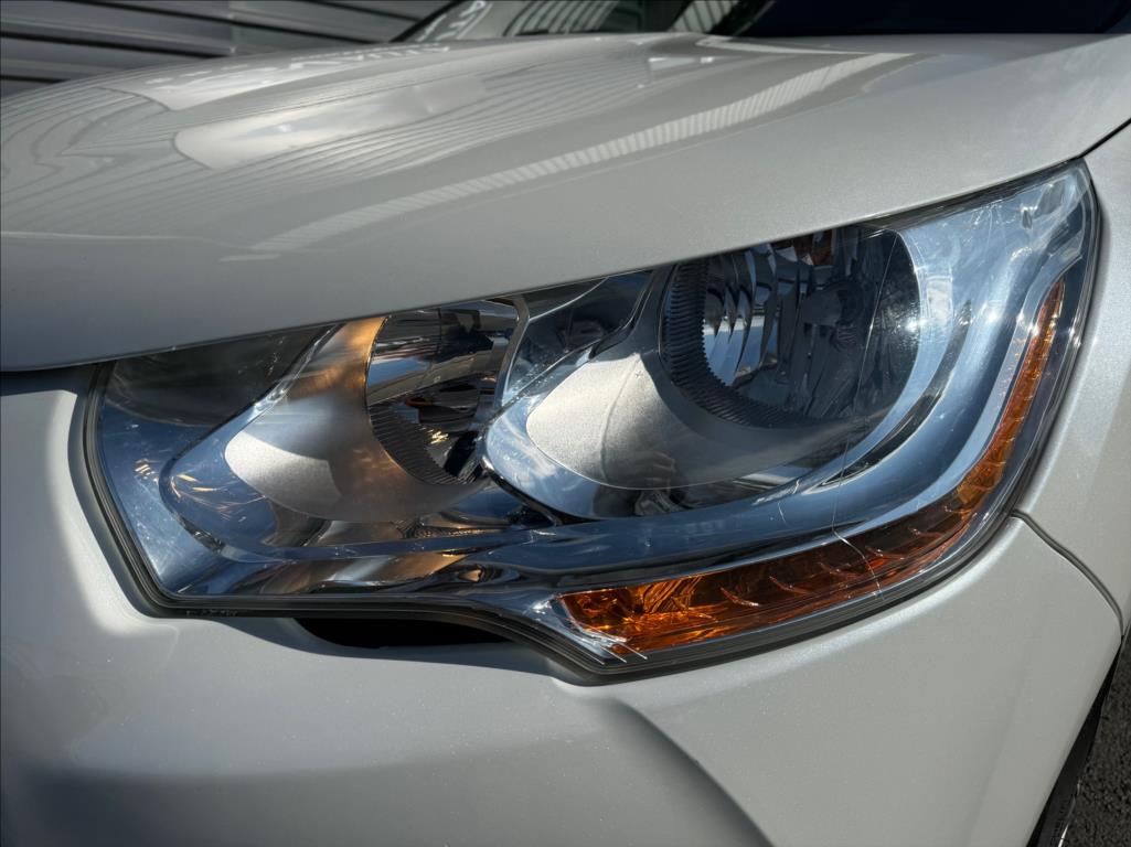 Citroën DS4