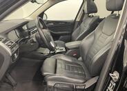 BMW X3 9