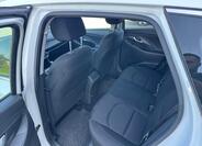 Hyundai i30 6