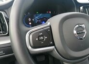 Volvo XC60 16