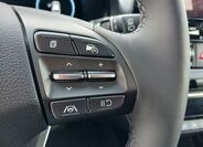 Hyundai i30 18