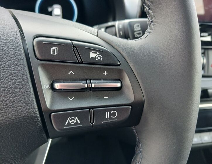 Hyundai i30 18