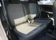 Volkswagen Beetle 25